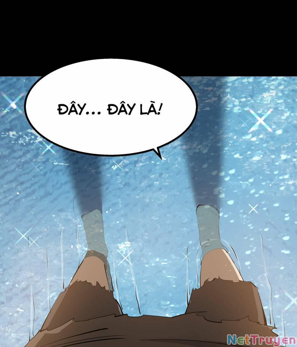 Anh Hùng Giai Cấp Tư Sản 10 trang 21