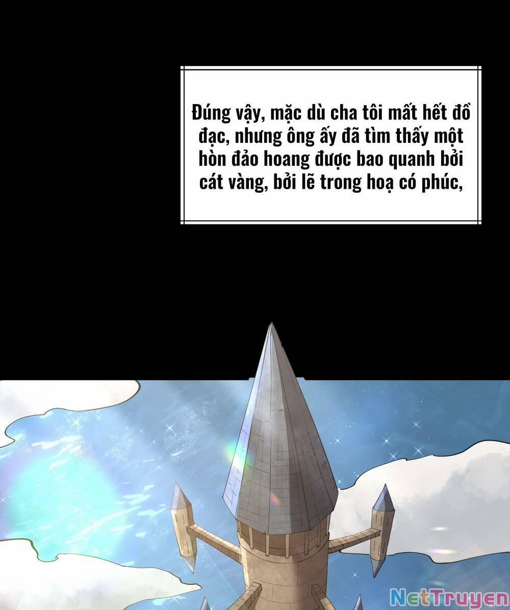 Anh Hùng Giai Cấp Tư Sản 10 trang 25