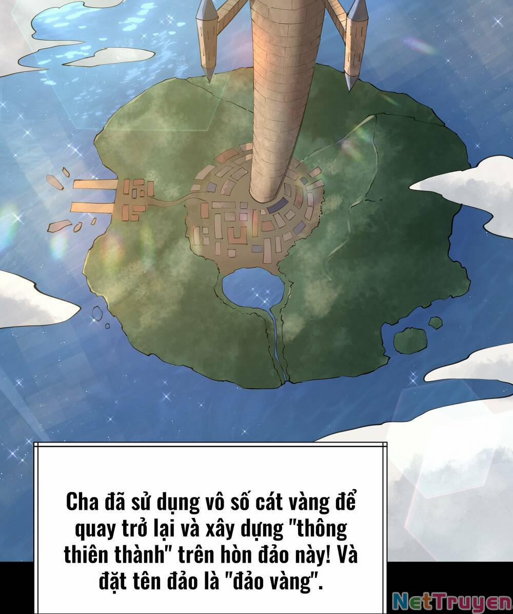 Anh Hùng Giai Cấp Tư Sản 10 trang 26