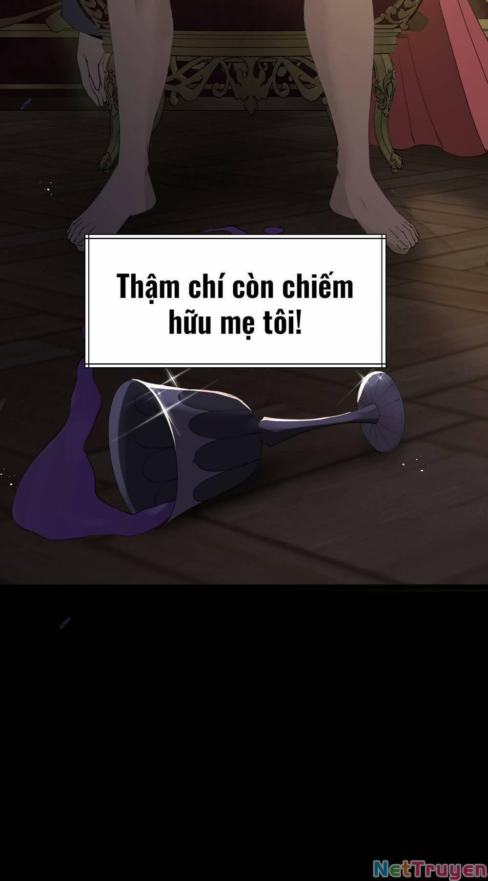 Anh Hùng Giai Cấp Tư Sản 10 trang 29