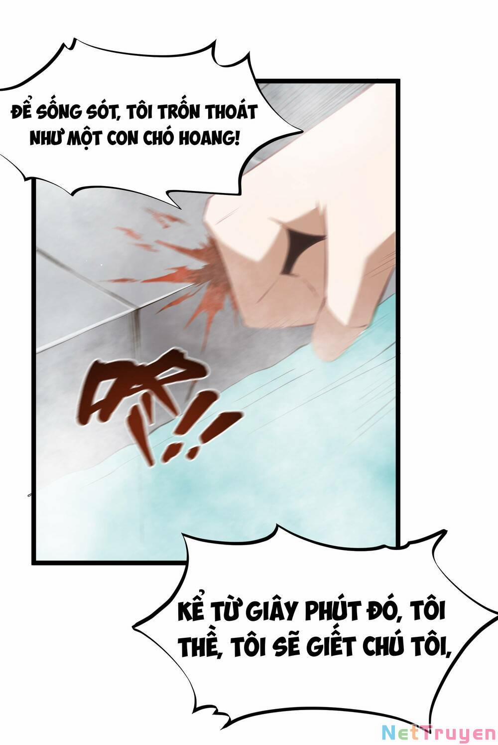 Anh Hùng Giai Cấp Tư Sản 10 trang 30