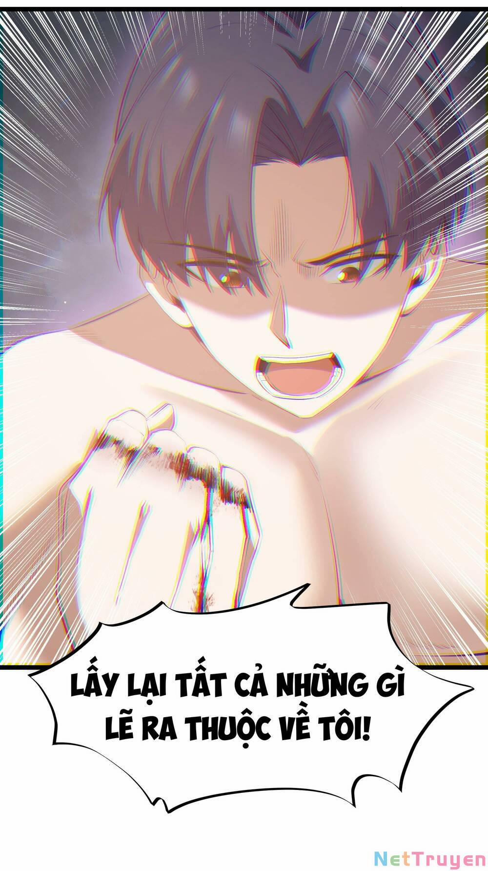 Anh Hùng Giai Cấp Tư Sản 10 trang 31