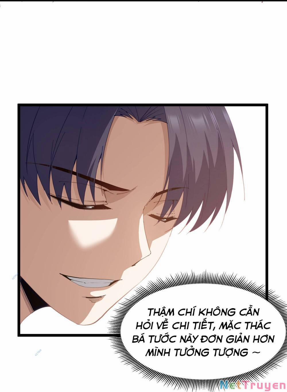 Anh Hùng Giai Cấp Tư Sản 10 trang 38