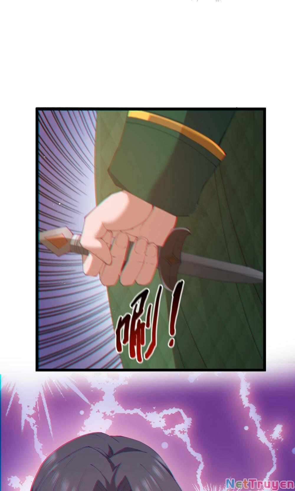 Anh Hùng Giai Cấp Tư Sản 10 trang 39
