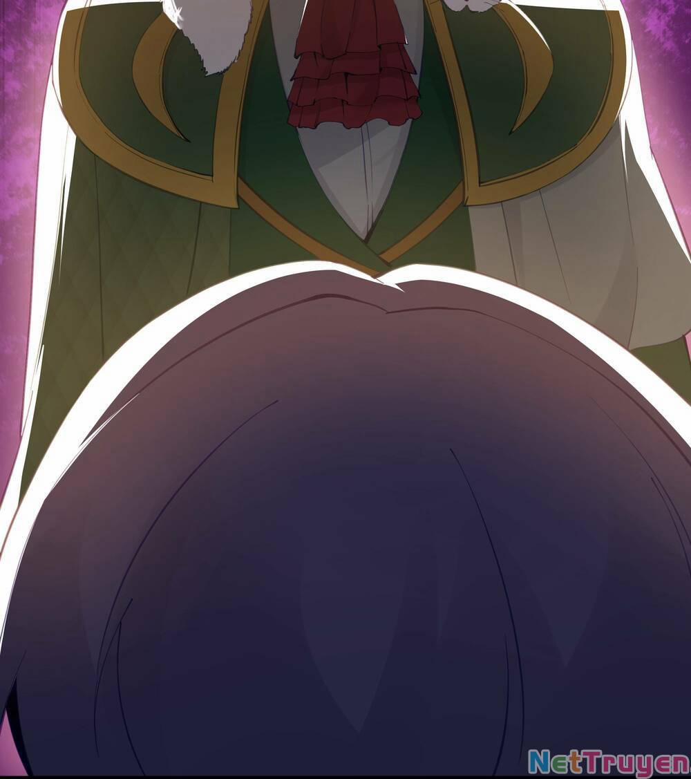 Anh Hùng Giai Cấp Tư Sản 10 trang 4