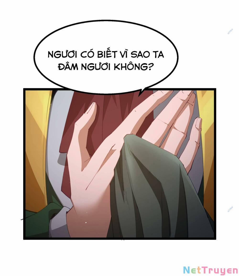 Anh Hùng Giai Cấp Tư Sản 10 trang 42