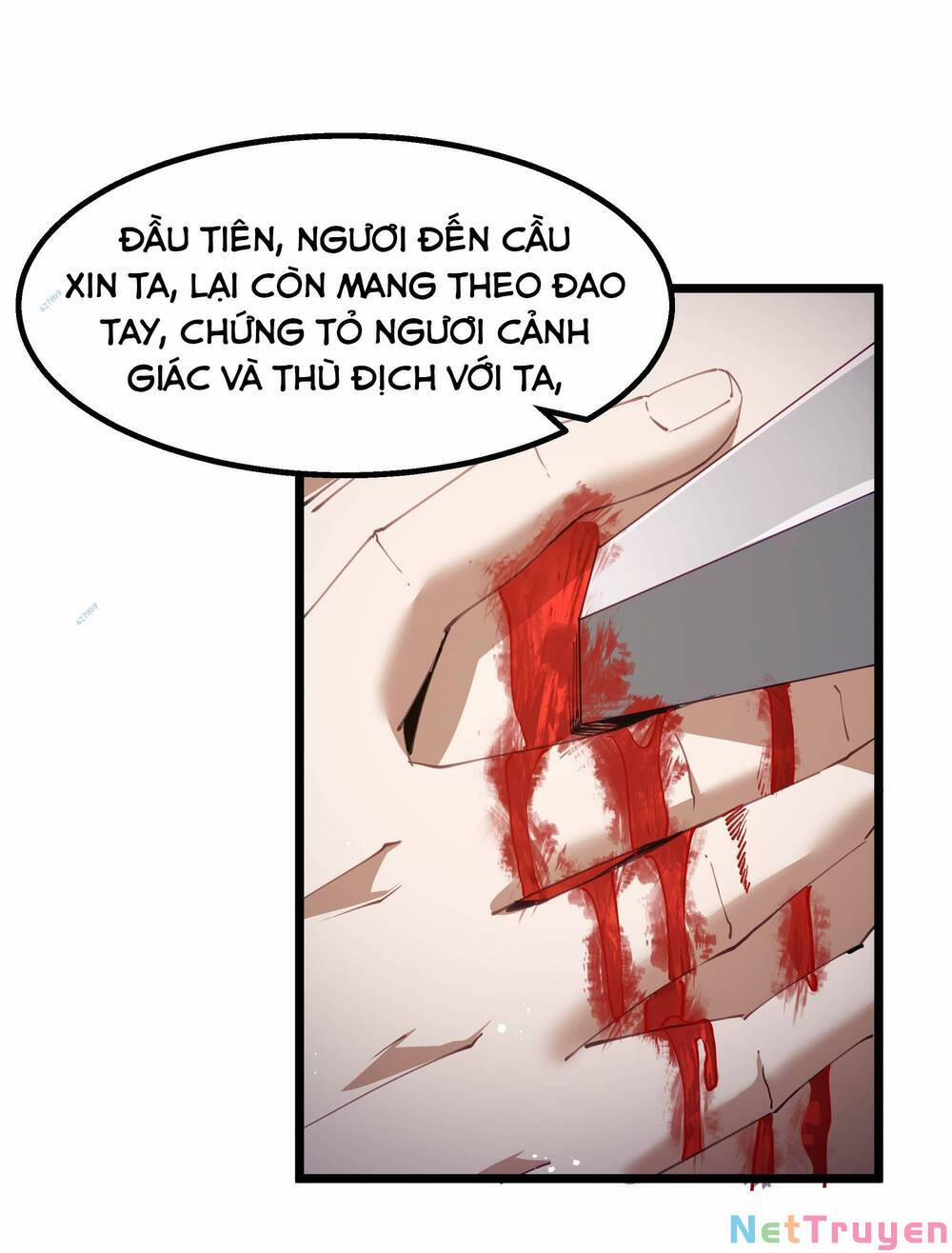 Anh Hùng Giai Cấp Tư Sản 10 trang 44