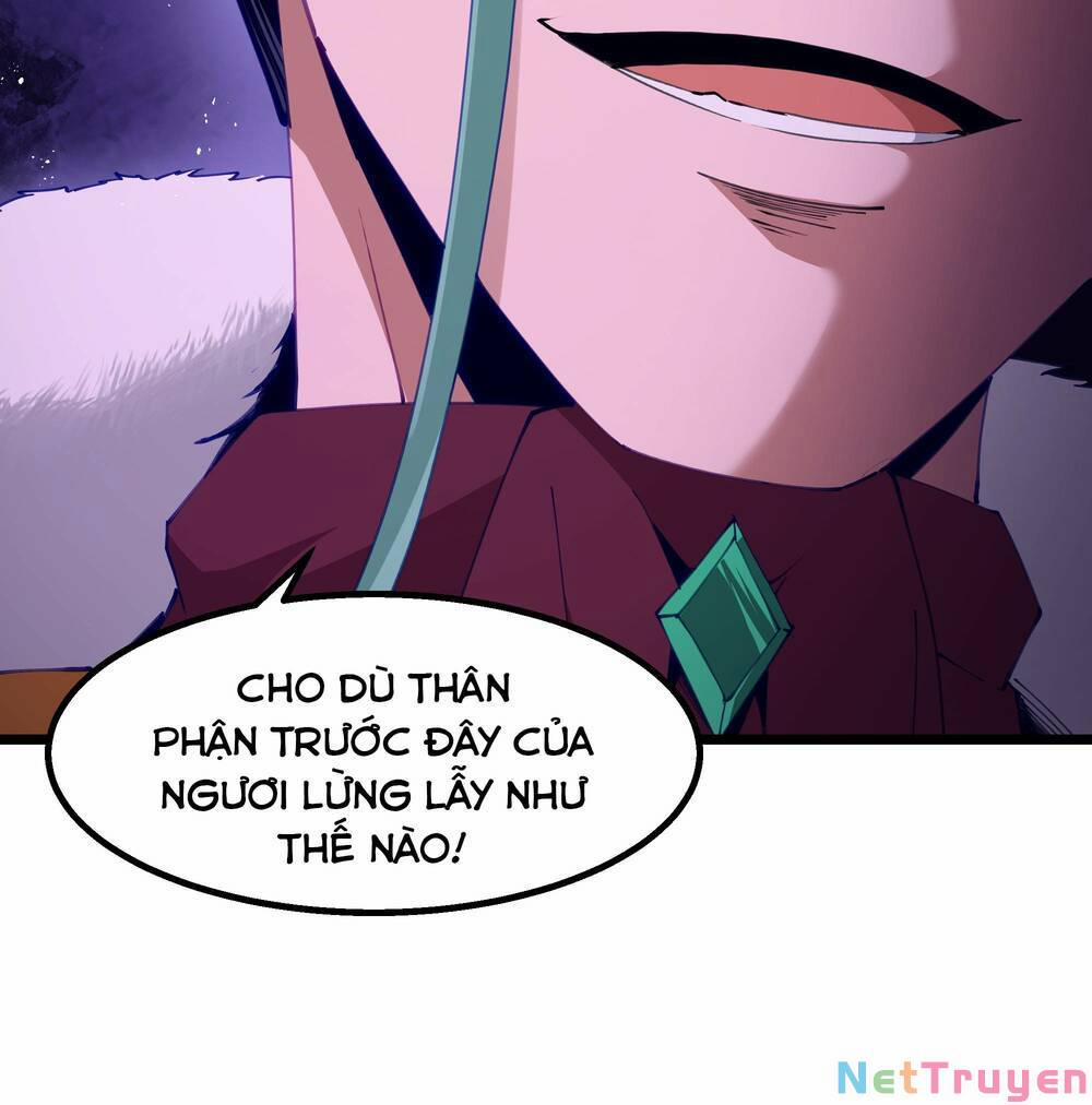 Anh Hùng Giai Cấp Tư Sản 10 trang 46