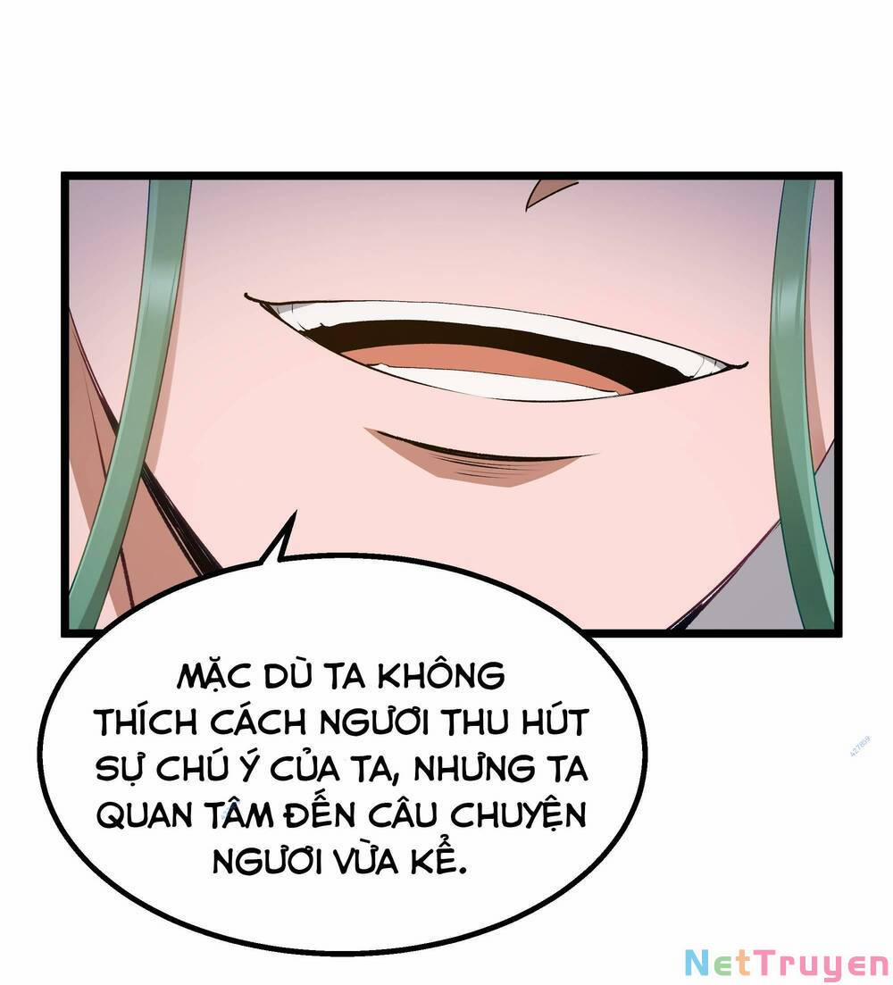 Anh Hùng Giai Cấp Tư Sản 10 trang 49