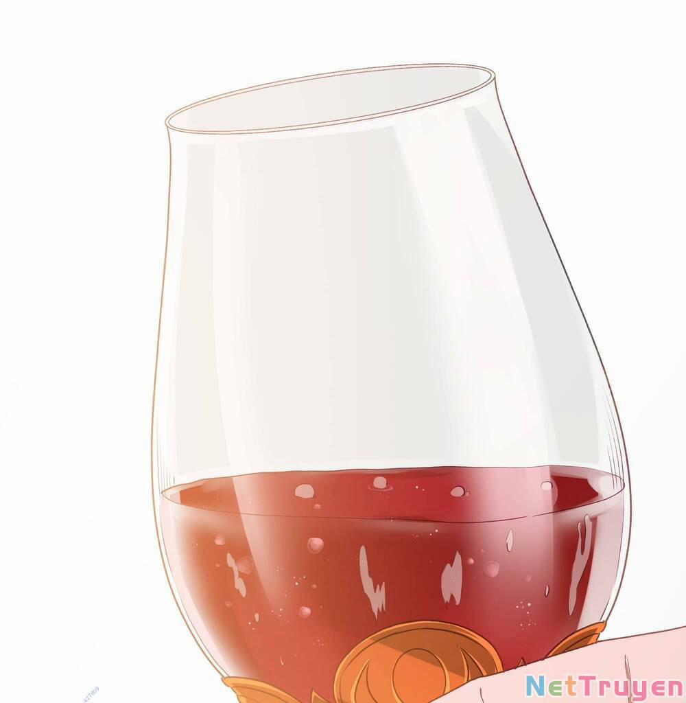 Anh Hùng Giai Cấp Tư Sản 10 trang 51