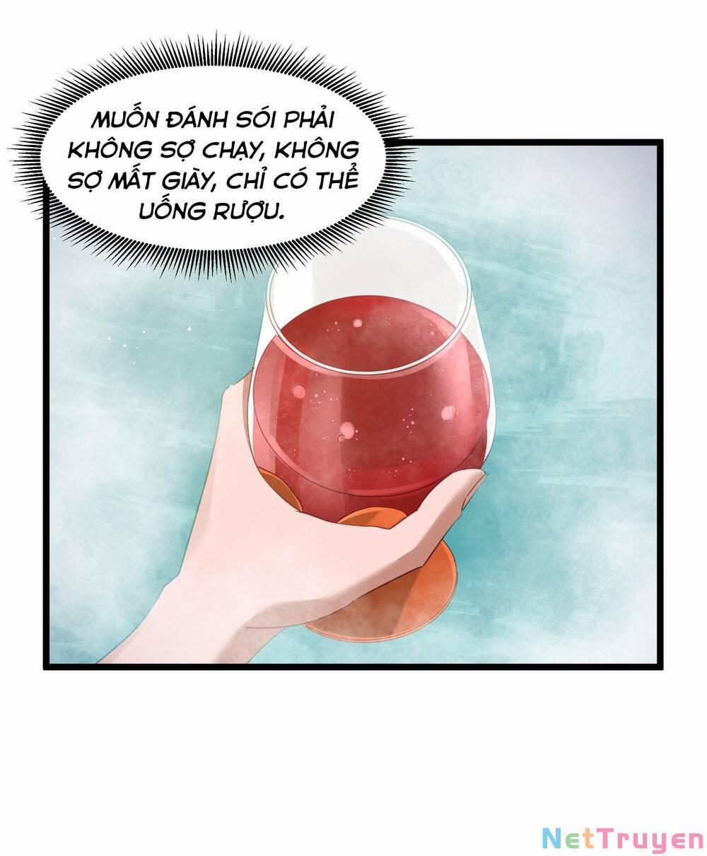 Anh Hùng Giai Cấp Tư Sản 10 trang 56