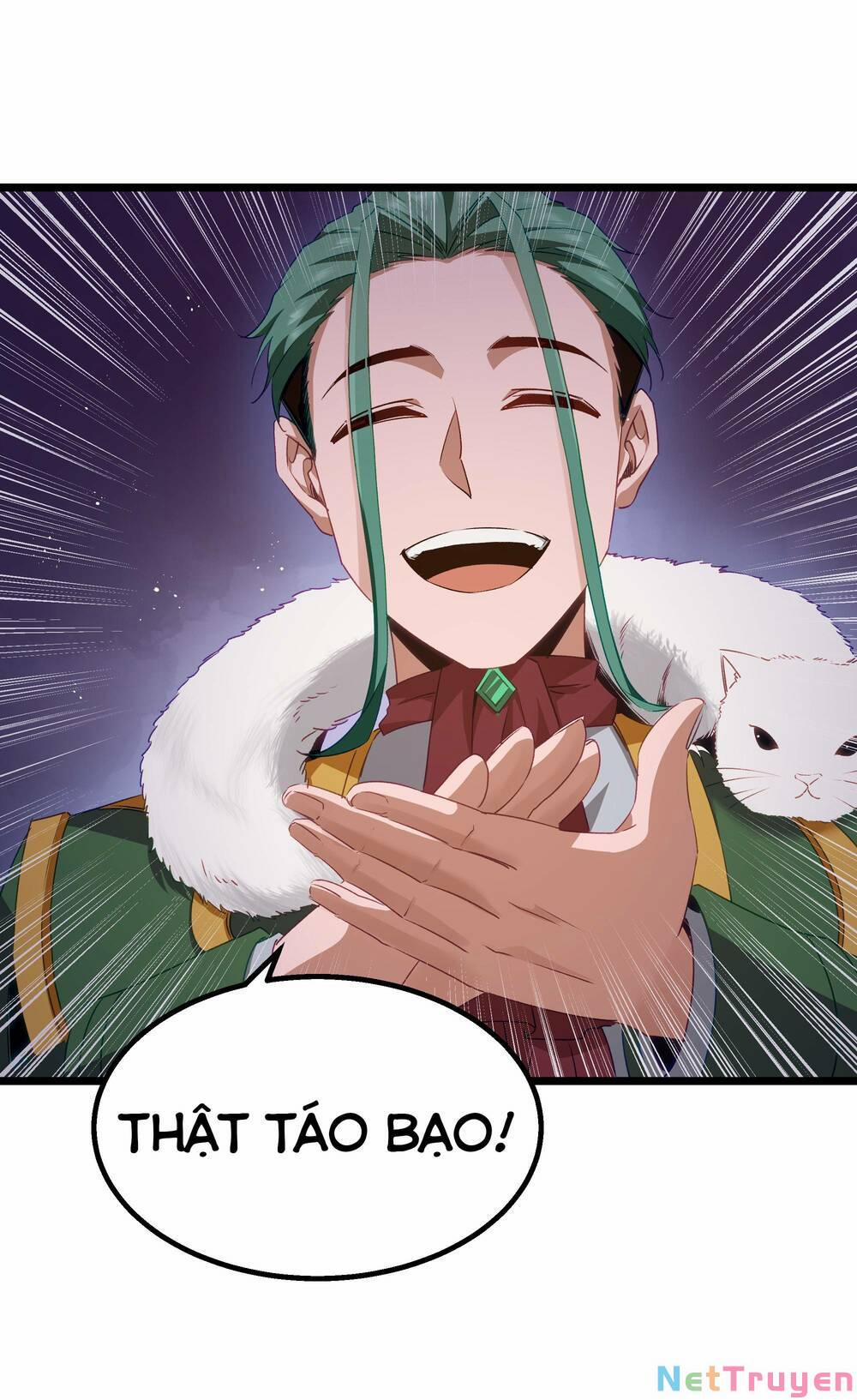 Anh Hùng Giai Cấp Tư Sản 10 trang 58