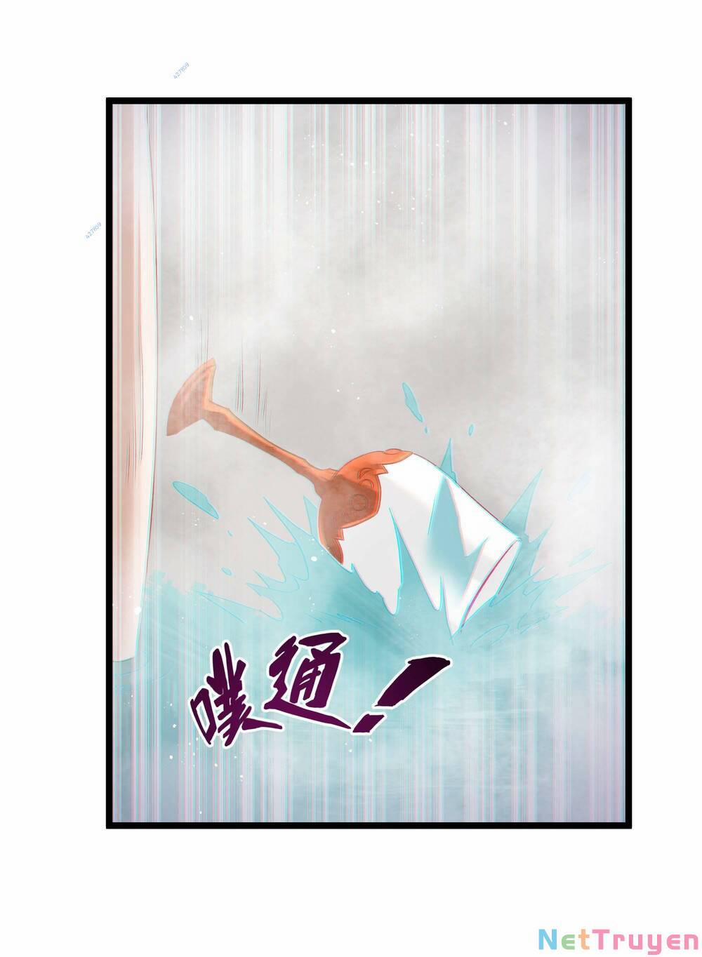 Anh Hùng Giai Cấp Tư Sản 10 trang 59