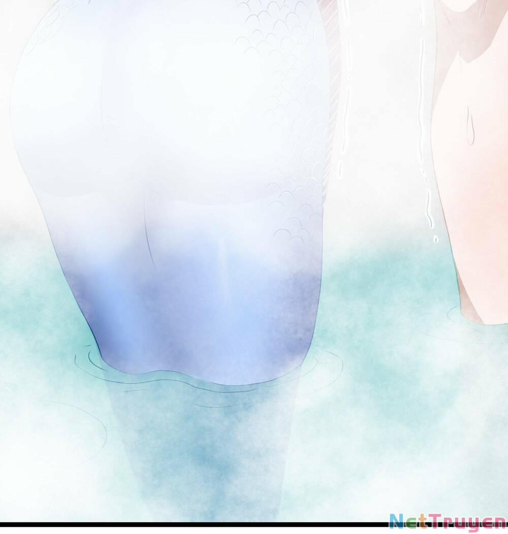 Anh Hùng Giai Cấp Tư Sản 10 trang 67