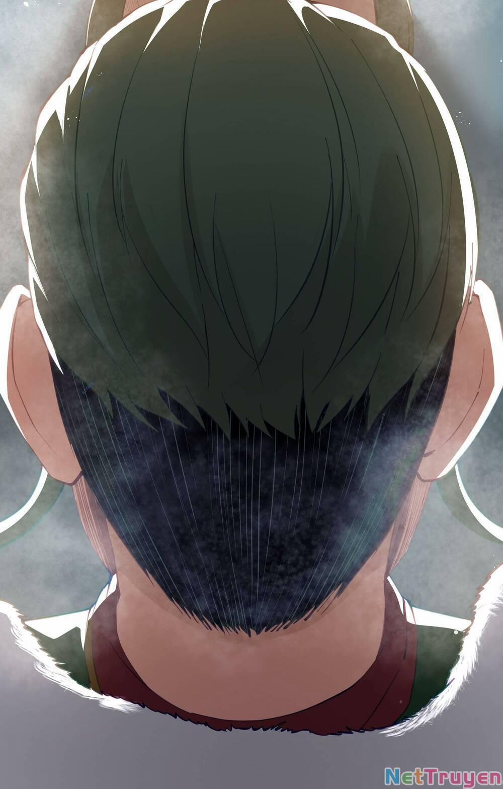 Anh Hùng Giai Cấp Tư Sản 10 trang 7