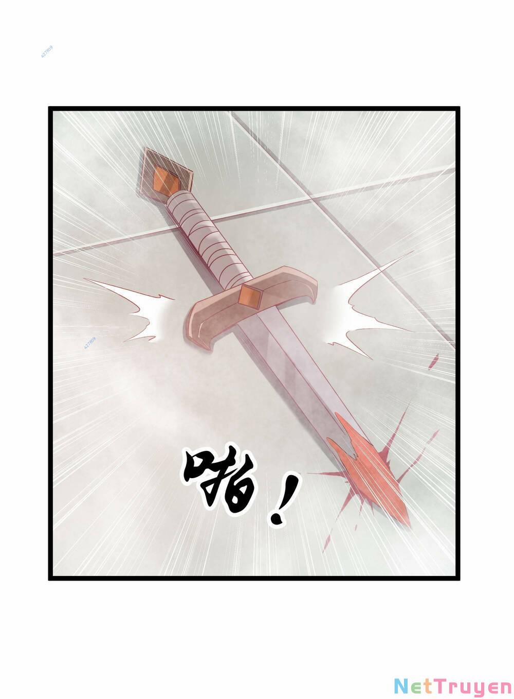 Anh Hùng Giai Cấp Tư Sản 10 trang 80