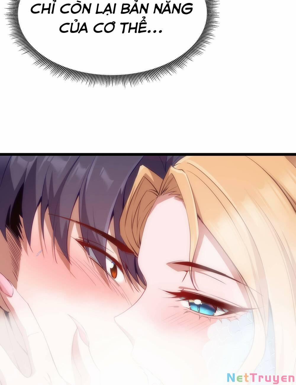 Anh Hùng Giai Cấp Tư Sản 10 trang 83