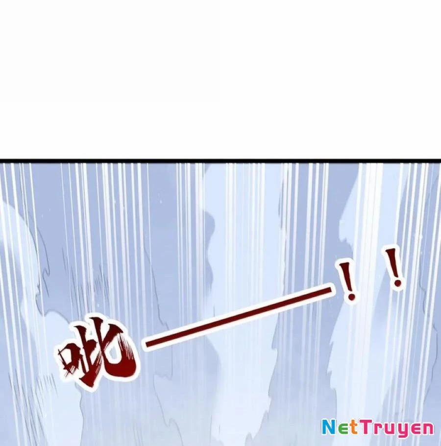 Anh Hùng Giai Cấp Tư Sản 100 trang 100