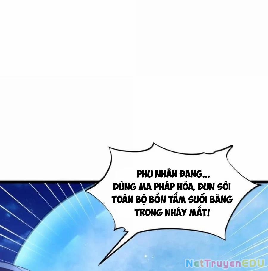 Anh Hùng Giai Cấp Tư Sản 100 trang 102