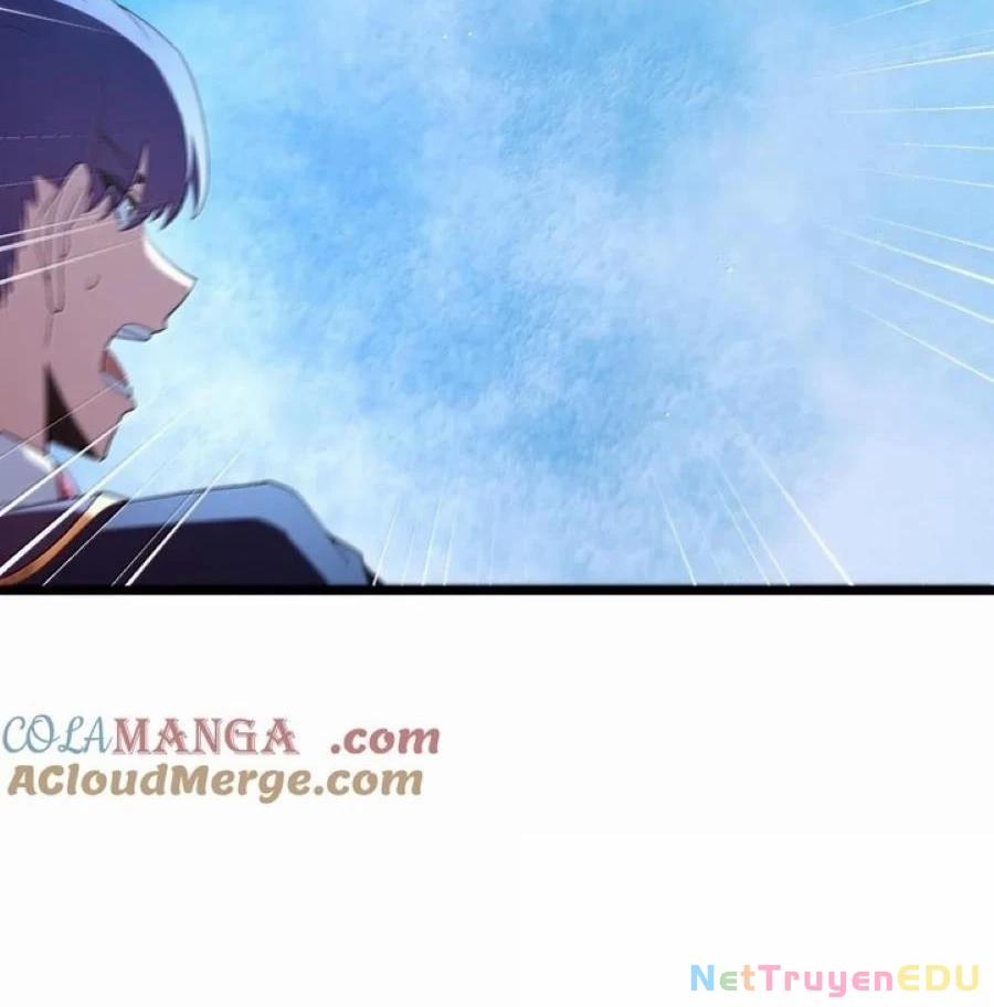 Anh Hùng Giai Cấp Tư Sản 100 trang 103