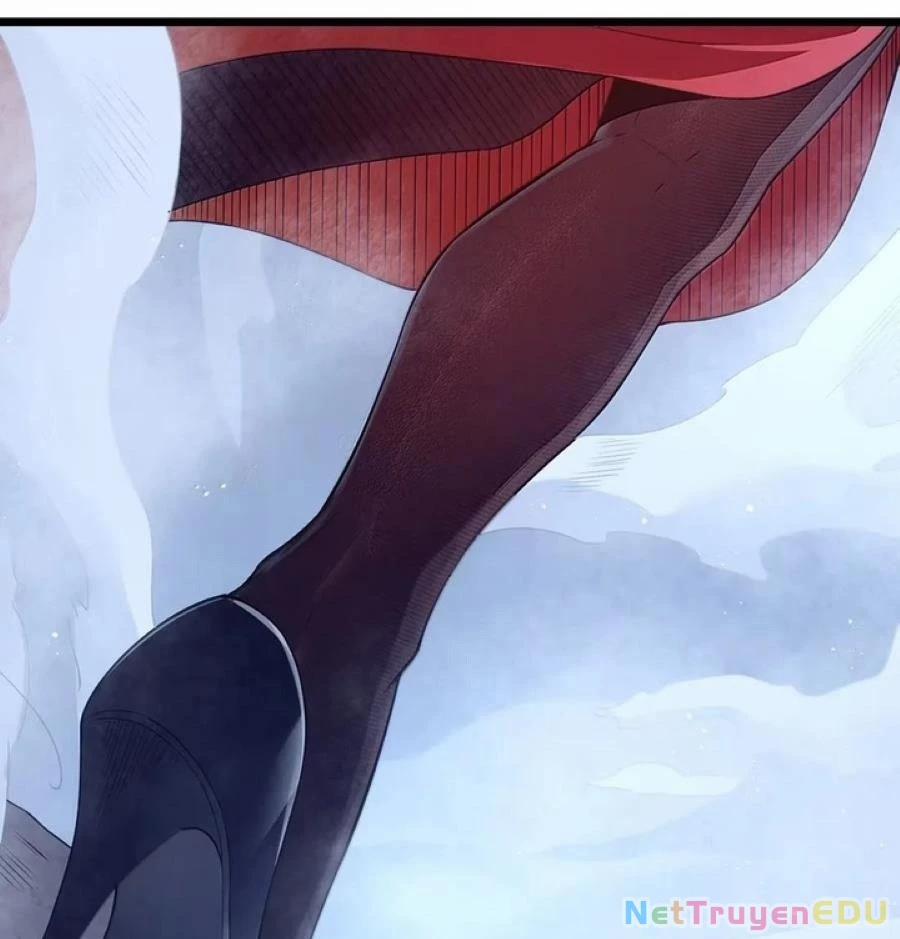 Anh Hùng Giai Cấp Tư Sản 100 trang 104