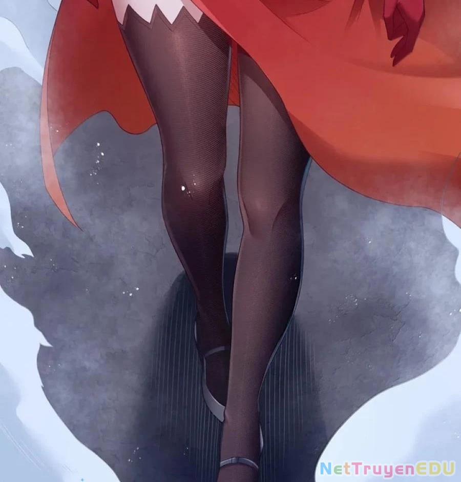 Anh Hùng Giai Cấp Tư Sản 100 trang 107