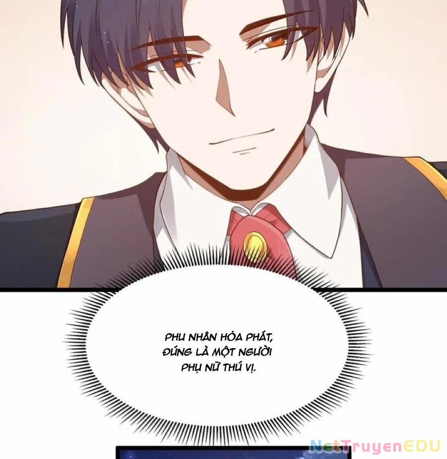 Anh Hùng Giai Cấp Tư Sản 100 trang 11