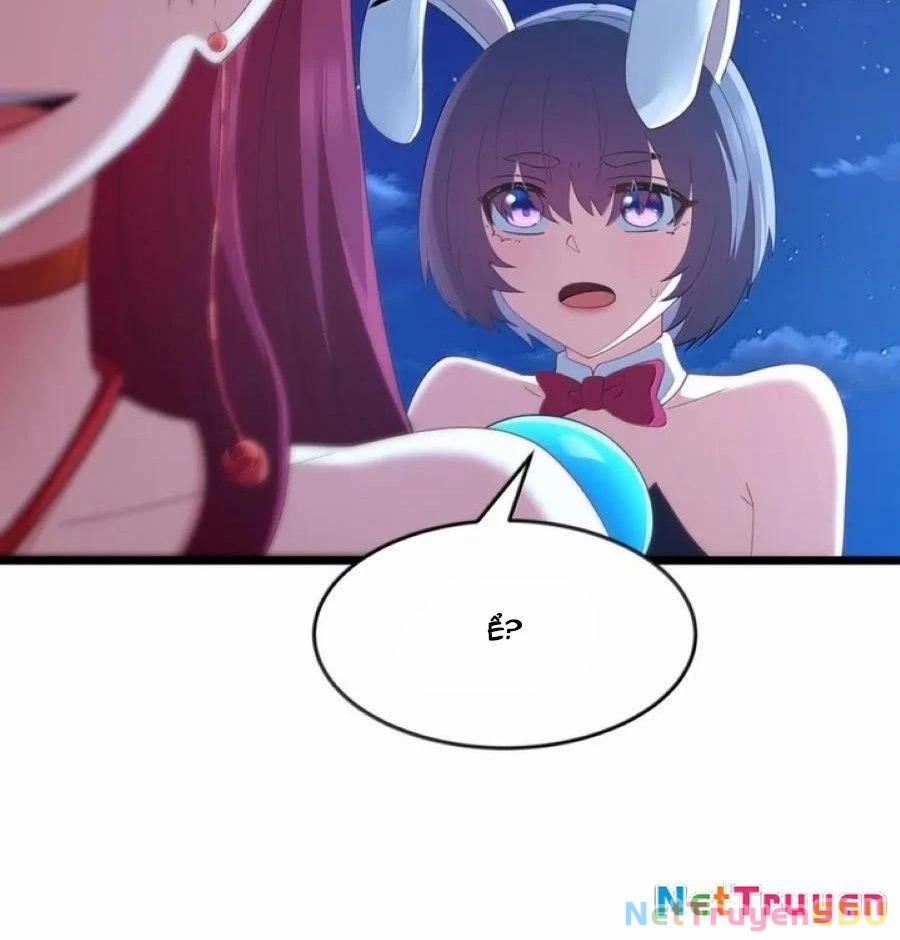 Anh Hùng Giai Cấp Tư Sản 100 trang 110