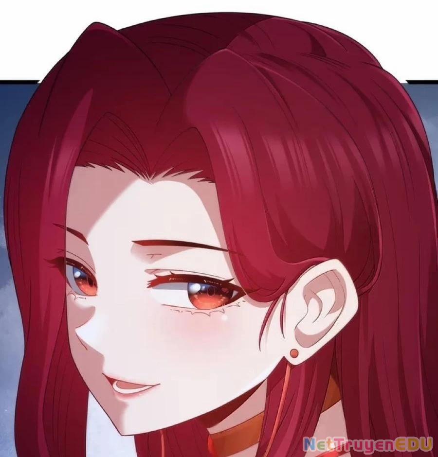 Anh Hùng Giai Cấp Tư Sản 100 trang 111