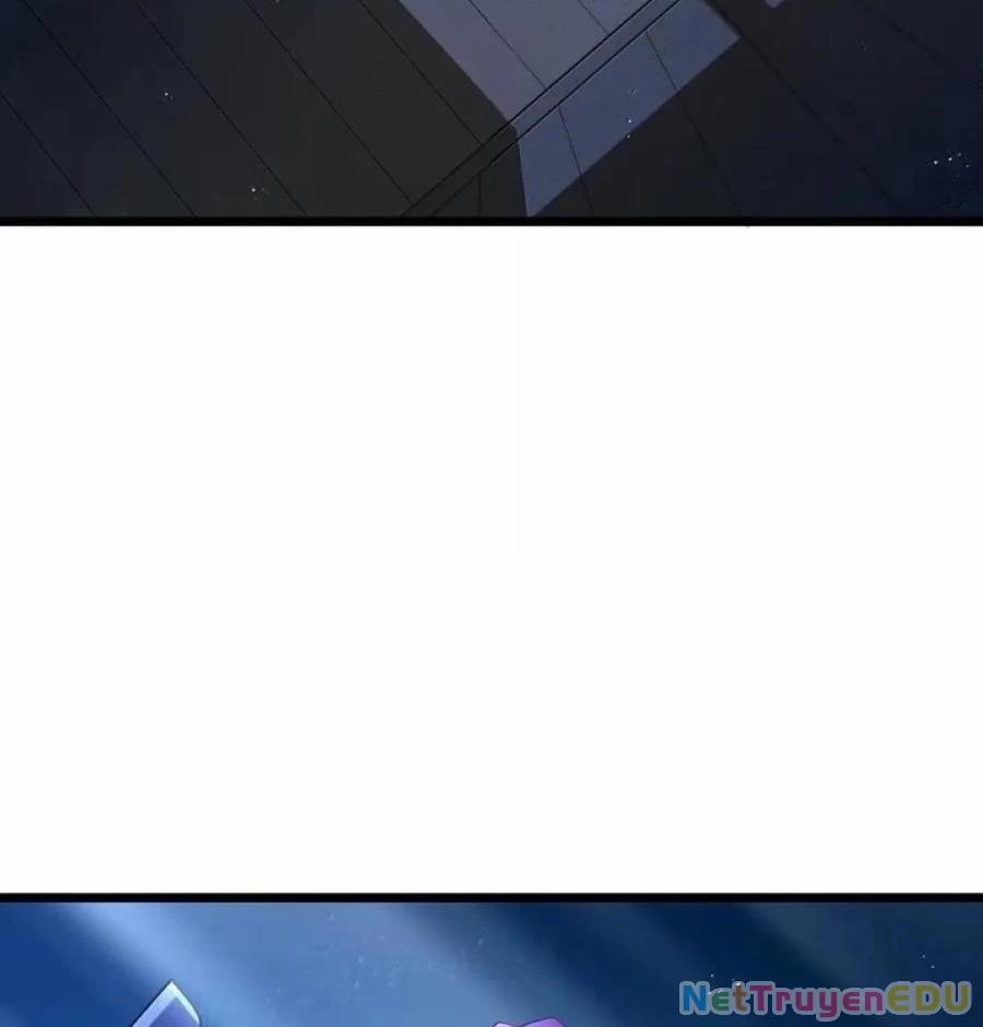 Anh Hùng Giai Cấp Tư Sản 100 trang 114