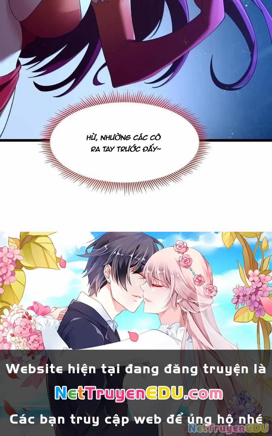 Anh Hùng Giai Cấp Tư Sản 100 trang 118