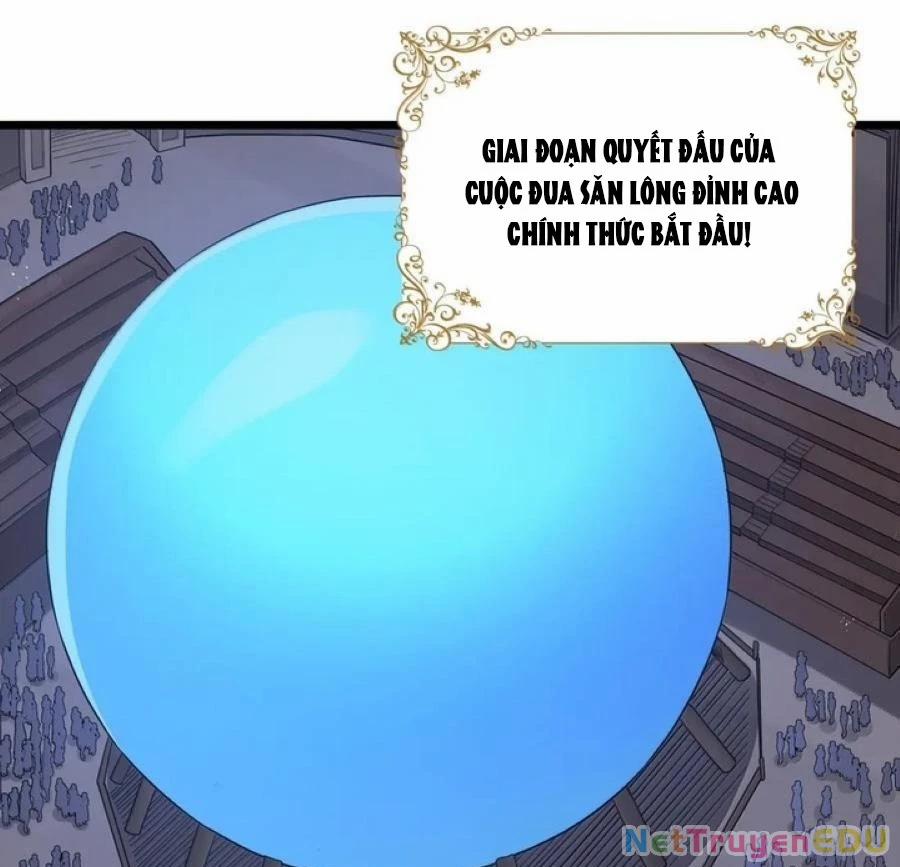 Anh Hùng Giai Cấp Tư Sản 100 trang 13