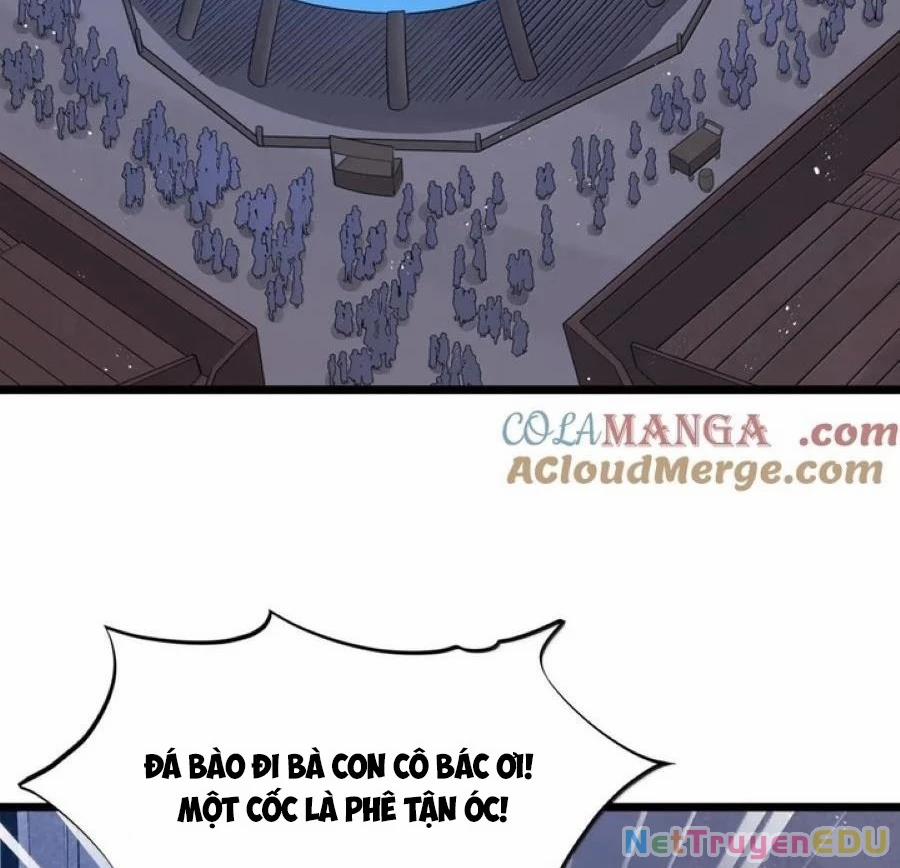 Anh Hùng Giai Cấp Tư Sản 100 trang 14