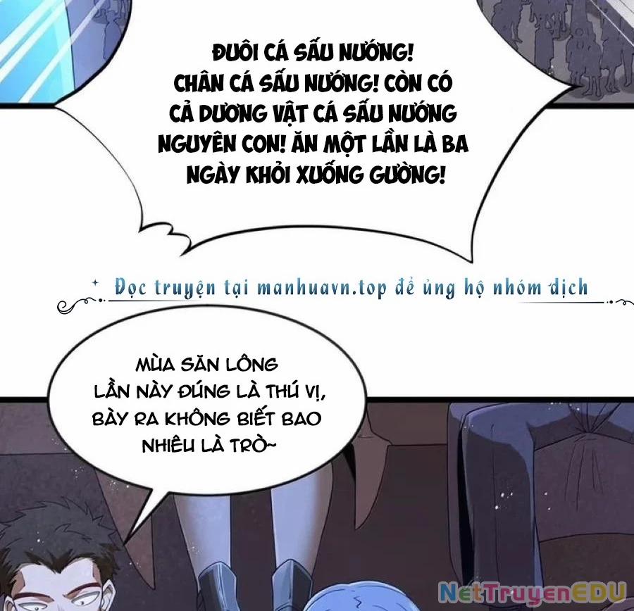 Anh Hùng Giai Cấp Tư Sản 100 trang 16