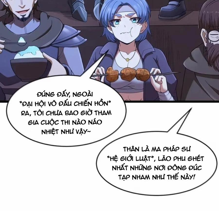 Anh Hùng Giai Cấp Tư Sản 100 trang 17