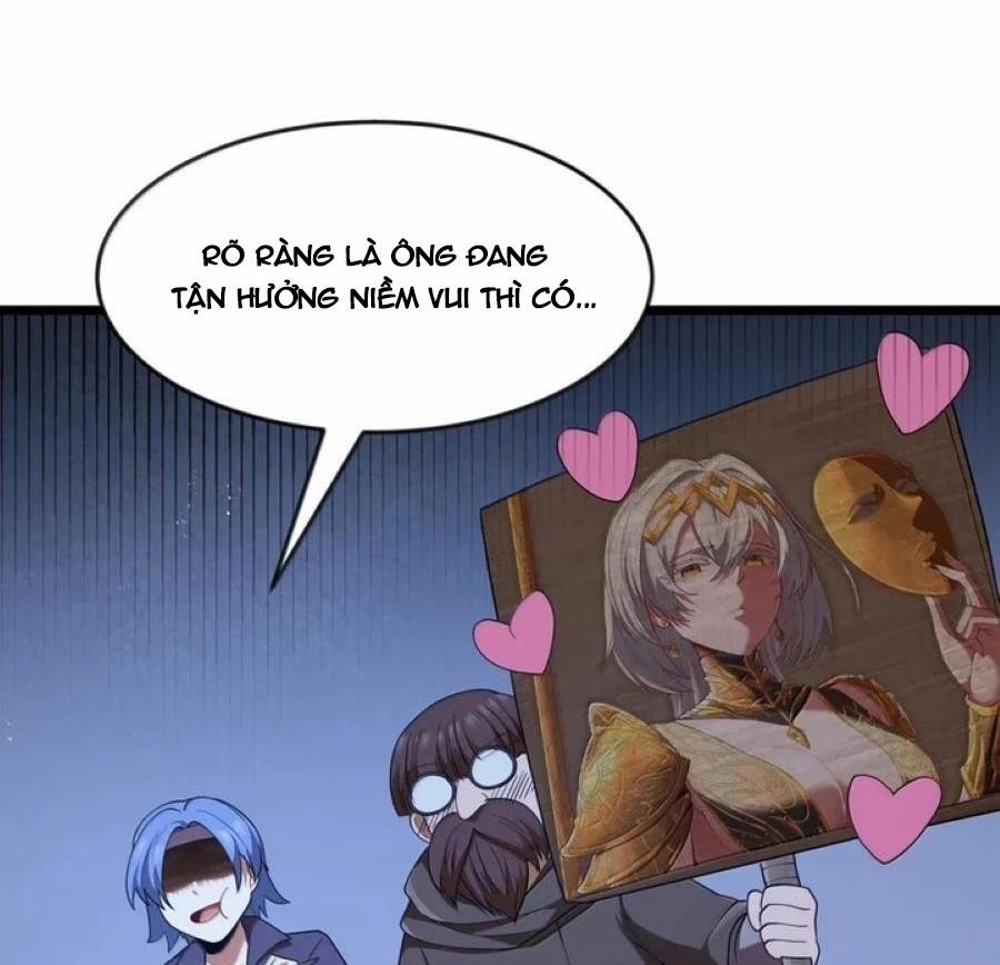 Anh Hùng Giai Cấp Tư Sản 100 trang 18