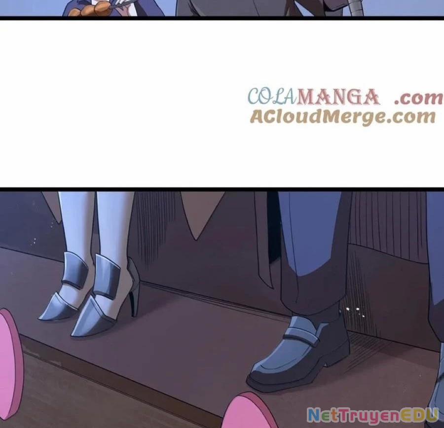 Anh Hùng Giai Cấp Tư Sản 100 trang 19