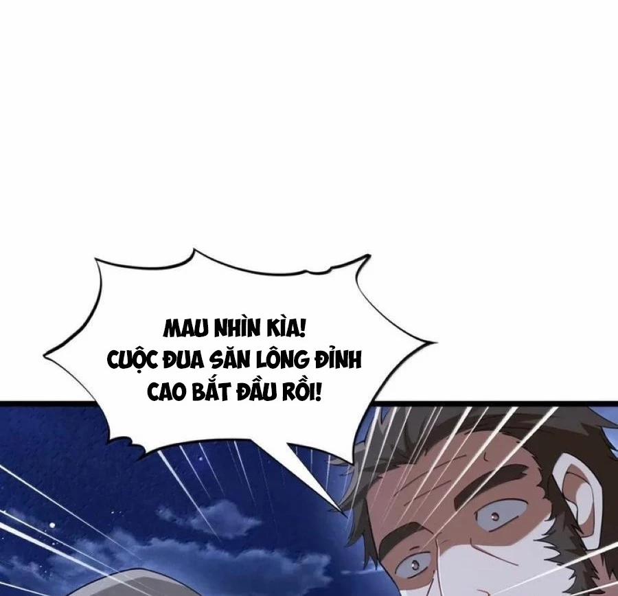 Anh Hùng Giai Cấp Tư Sản 100 trang 23