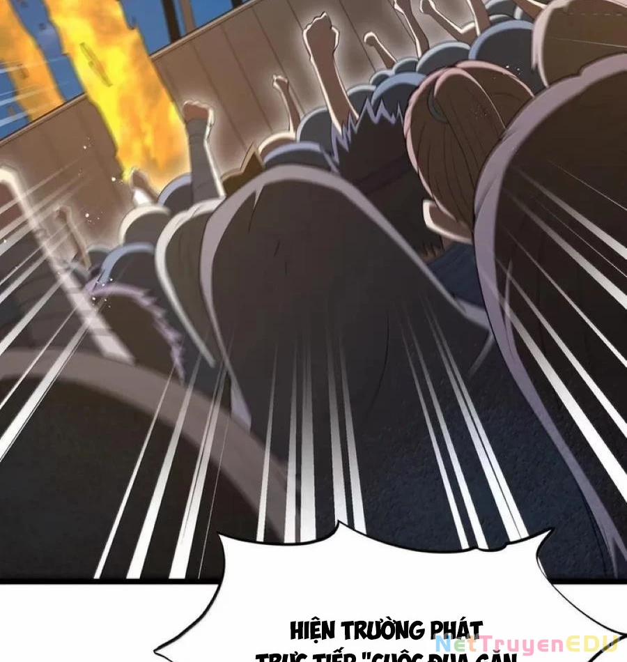 Anh Hùng Giai Cấp Tư Sản 100 trang 27