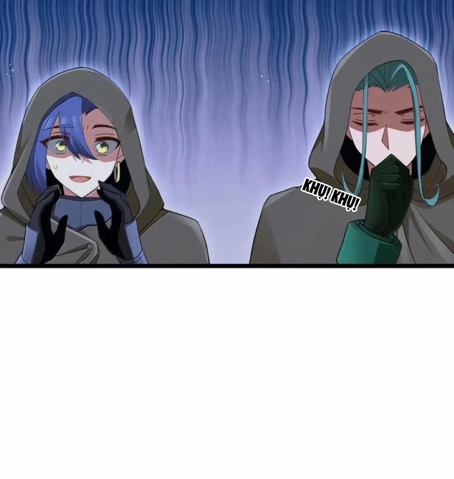 Anh Hùng Giai Cấp Tư Sản 100 trang 32