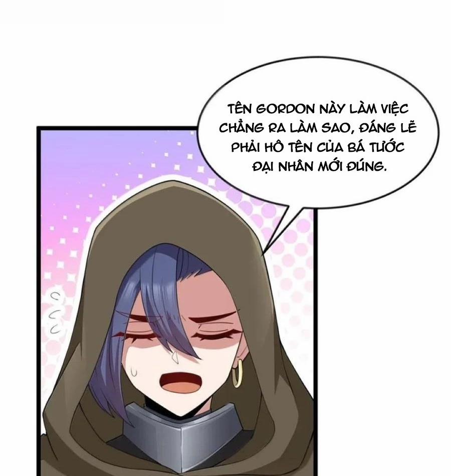 Anh Hùng Giai Cấp Tư Sản 100 trang 33