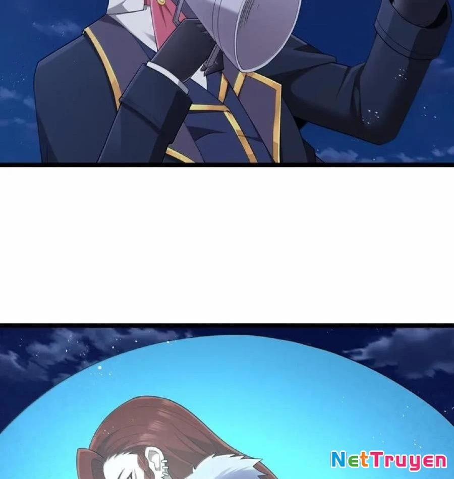 Anh Hùng Giai Cấp Tư Sản 100 trang 35