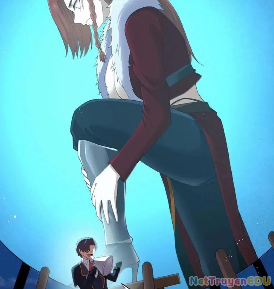 Anh Hùng Giai Cấp Tư Sản 100 trang 36