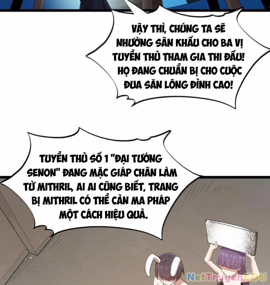 Anh Hùng Giai Cấp Tư Sản 100 trang 37