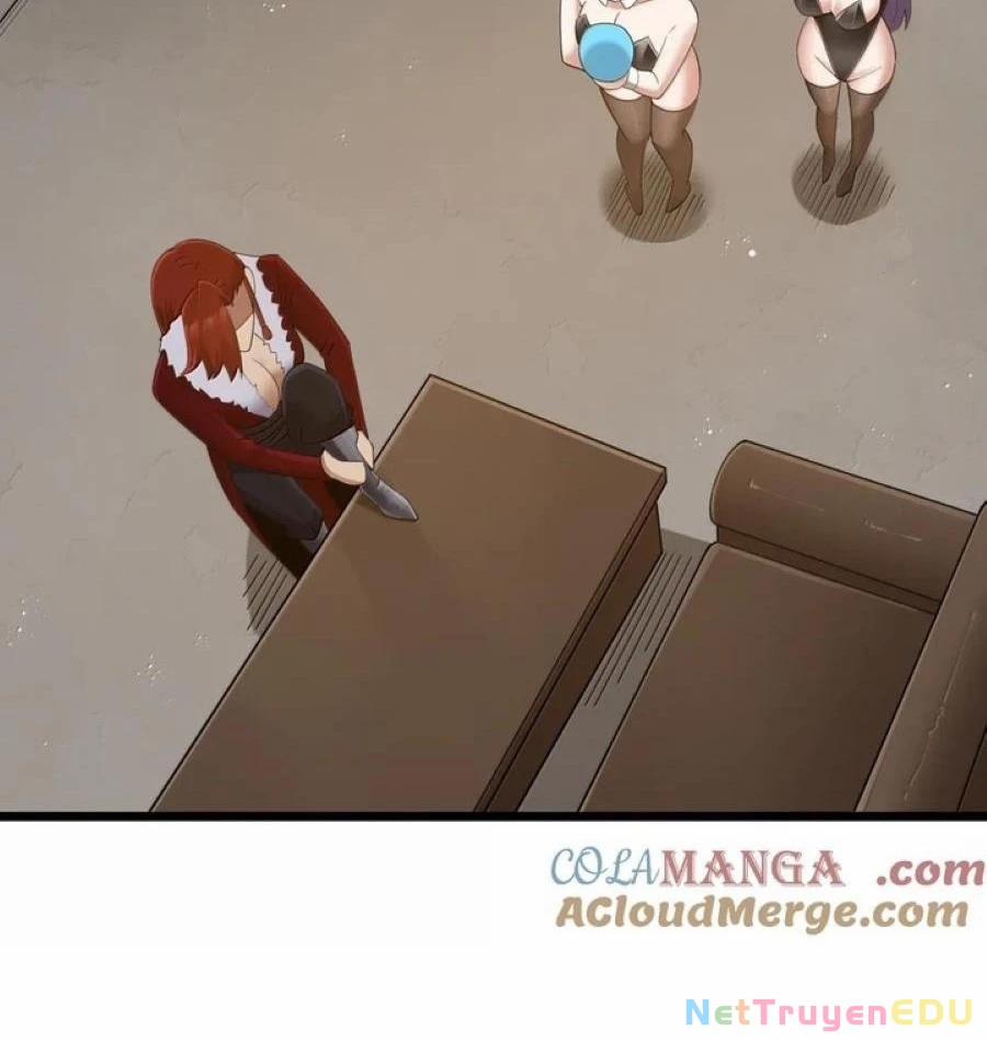 Anh Hùng Giai Cấp Tư Sản 100 trang 38