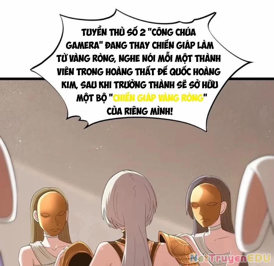 Anh Hùng Giai Cấp Tư Sản 100 trang 39