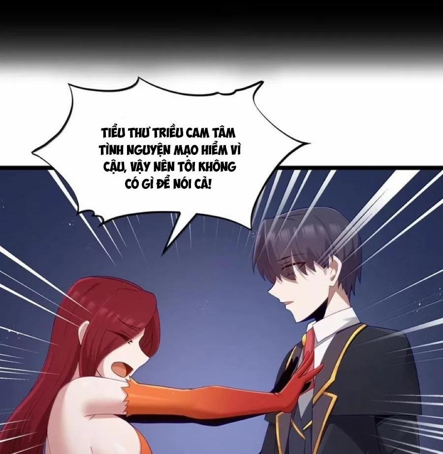 Anh Hùng Giai Cấp Tư Sản 100 trang 4