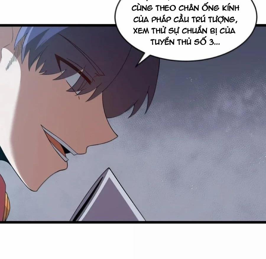 Anh Hùng Giai Cấp Tư Sản 100 trang 41