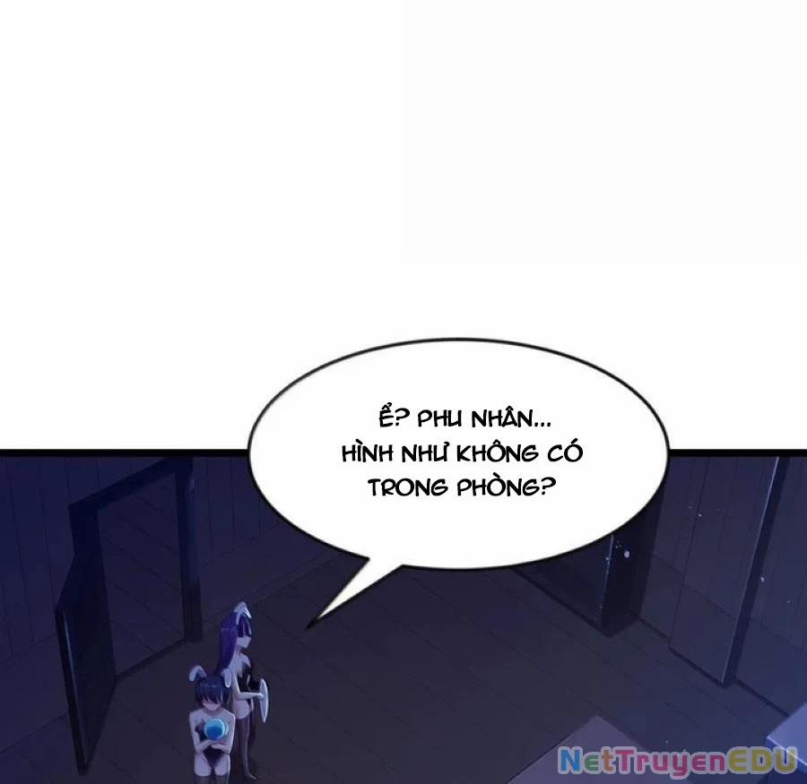 Anh Hùng Giai Cấp Tư Sản 100 trang 42