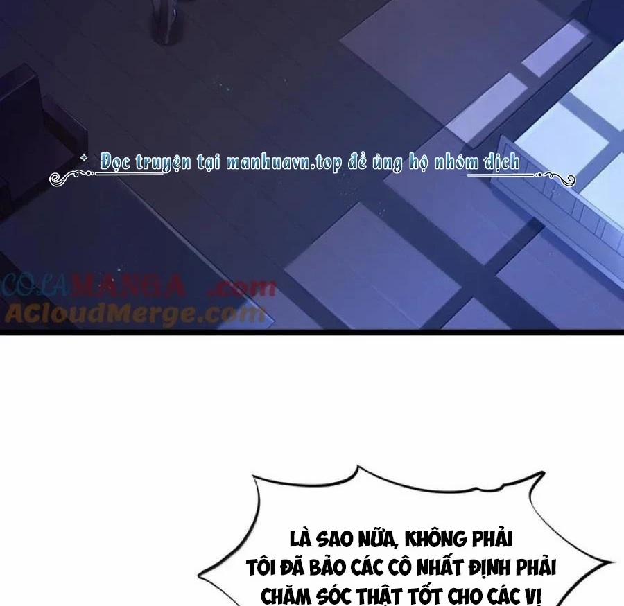 Anh Hùng Giai Cấp Tư Sản 100 trang 43